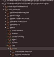 screenshot-4.png