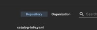 screenshot-5.png