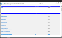 image-2025-09-18-19-29-27-350.png