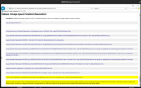 image-2025-09-18-19-30-21-335.png