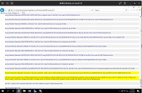 image-2025-09-18-22-20-00-253.png