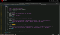 image-2025-09-18-16-55-13-271.png
