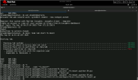 image-2025-09-18-16-55-29-592.png