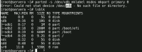 image-2025-09-18-16-58-02-313.png
