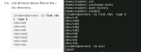 image-2025-09-18-17-13-55-494.png