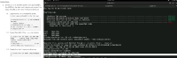 image-2025-09-18-17-52-03-263.png