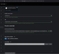 Screenshot 2025-09-19 at 09.34.26.png