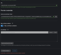 Screenshot 2025-09-19 at 09.35.31.png