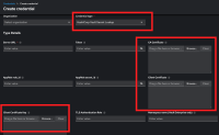 Screenshot 2025-09-19 at 10.52.19.png