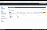 jira.png