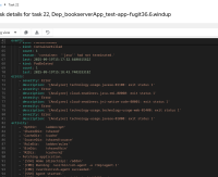 Screenshot From 2025-09-19 08-34-32.png