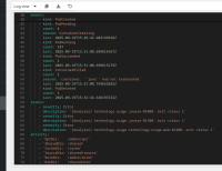 Screenshot From 2025-09-19 08-36-43.png