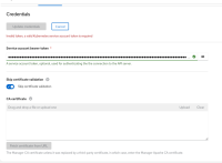 Screenshot From 2025-09-19 08-38-25.png