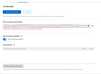 Screenshot From 2025-09-19 08-38-35.png