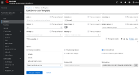 AAP25-Webhook-Template.png