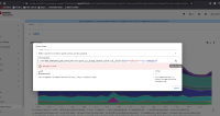 image-2025-09-19-16-37-14-797.png