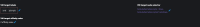 screenshot-2.png