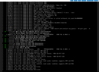 Screenshot 2025-09-21 at 15.07.53.png