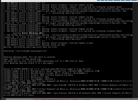 Screenshot 2025-09-21 at 15.08.14.png