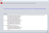 ERROR information.png