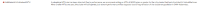 Screenshot 2568-09-22 at 13.47.47.png