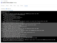 Screenshot 2568-09-22 at 13.43.36.png
