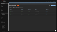 Screenshot From 2025-09-22 15-30-38.png