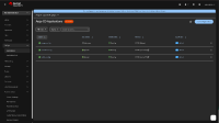 Screenshot From 2025-09-22 15-30-34.png