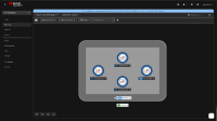 Screenshot From 2025-09-22 15-31-51.png