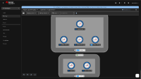 Screenshot From 2025-09-22 15-31-46.png