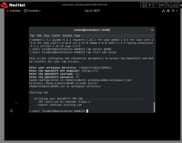 Screenshot 2025-09-22 at 14.57.45.png