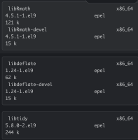 Screenshot 2025-09-22 at 6.11.06 AM.png