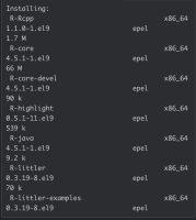 Screenshot 2025-09-22 at 6.10.56 AM.png