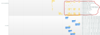 progressing-during-update.png