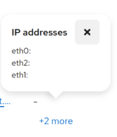 Screenshot From 2025-09-22 19-35-55.png