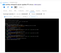 image-2025-09-22-19-47-32-312.png