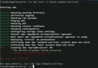 image-2025-09-23-15-20-28-626.png