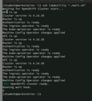 Screenshot from 2025-09-23 16-53-16.png