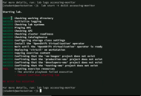 Screenshot from 2025-09-23 17-07-38.png