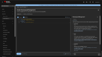 Screenshot From 2025-09-22 11-09-27.png