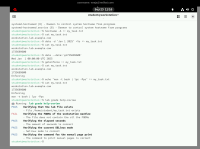 Screenshot From 2025-09-23 16-47-01.png