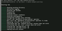 image-2025-09-23-16-27-51-141.png