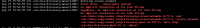 image-2025-09-23-11-31-30-974.png