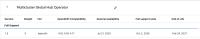 Screenshot 2025-09-23 at 10.54.50 AM.png