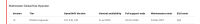 Screenshot 2025-09-23 at 11.05.27 AM.png