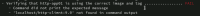 Screenshot From 2025-09-24 00-44-47.png