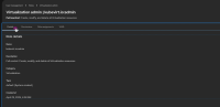 Screenshot 2025-09-23 at 5.10.54 PM.png