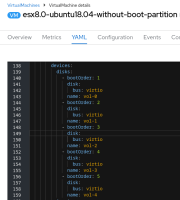 expected-bootorder-position-on-MTV.png