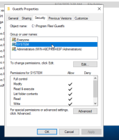Screenshot From 2025-09-24 15-24-52-1.png