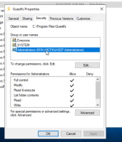 Screenshot From 2025-09-24 15-24-57-1.png